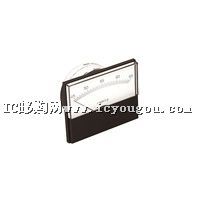 R3S-FRQ-55/120-20-UDƬ